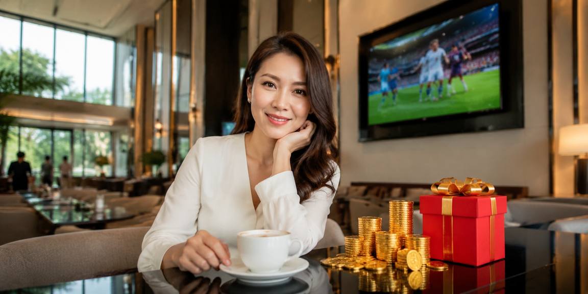 tqc2d Casino Trực Tiếp Hỗ Trợ