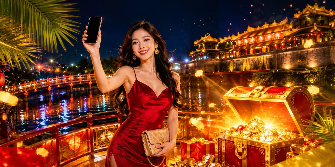 tqc2d Bạn cần biết gì về tài khoản tqc2d