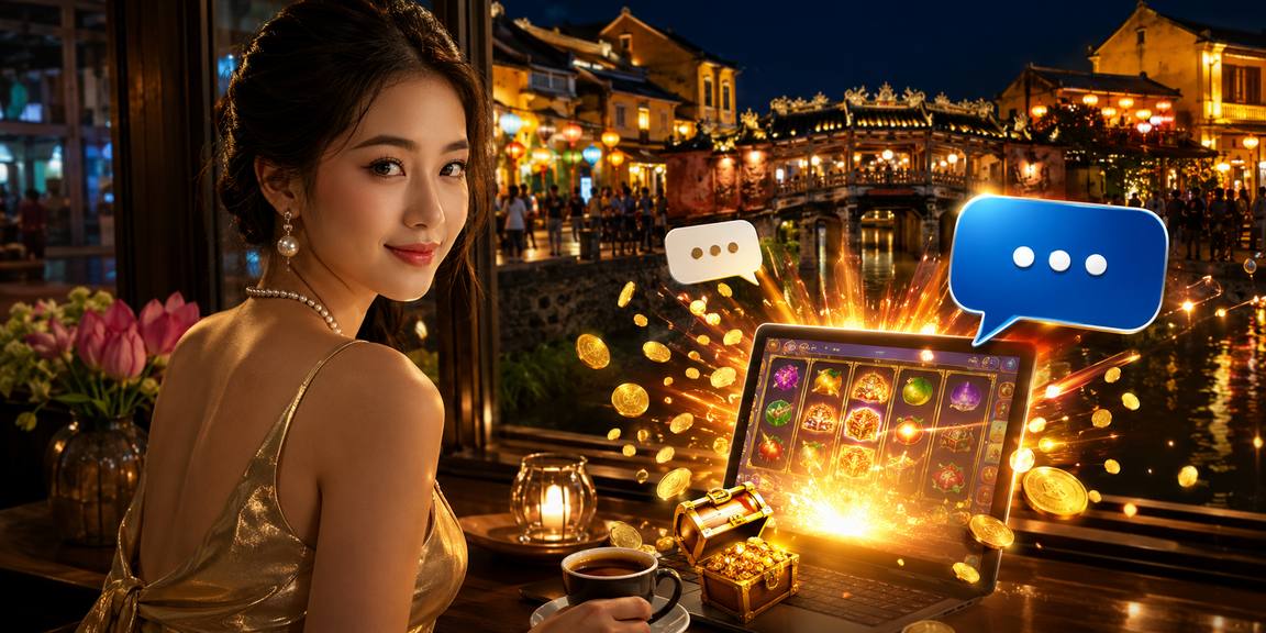 tqc2d Những điều cần nắm trước khi đặt câu hỏi