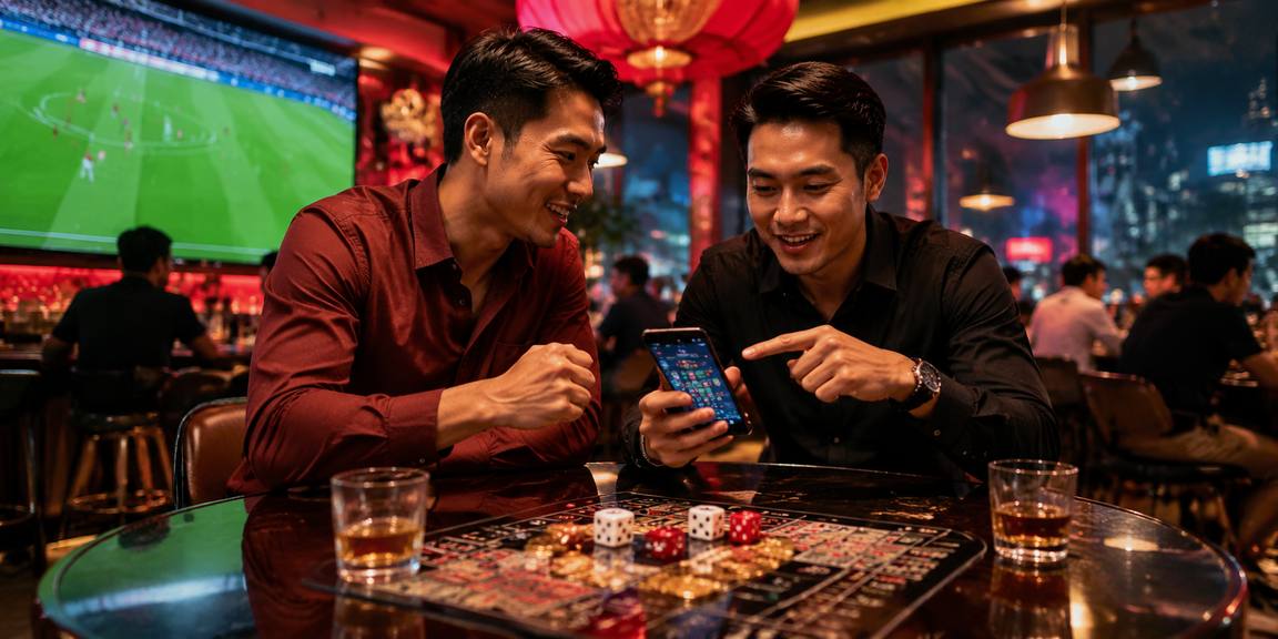 tqc2d Vào tài khoản tqc2d, sảnh chờ sẵn