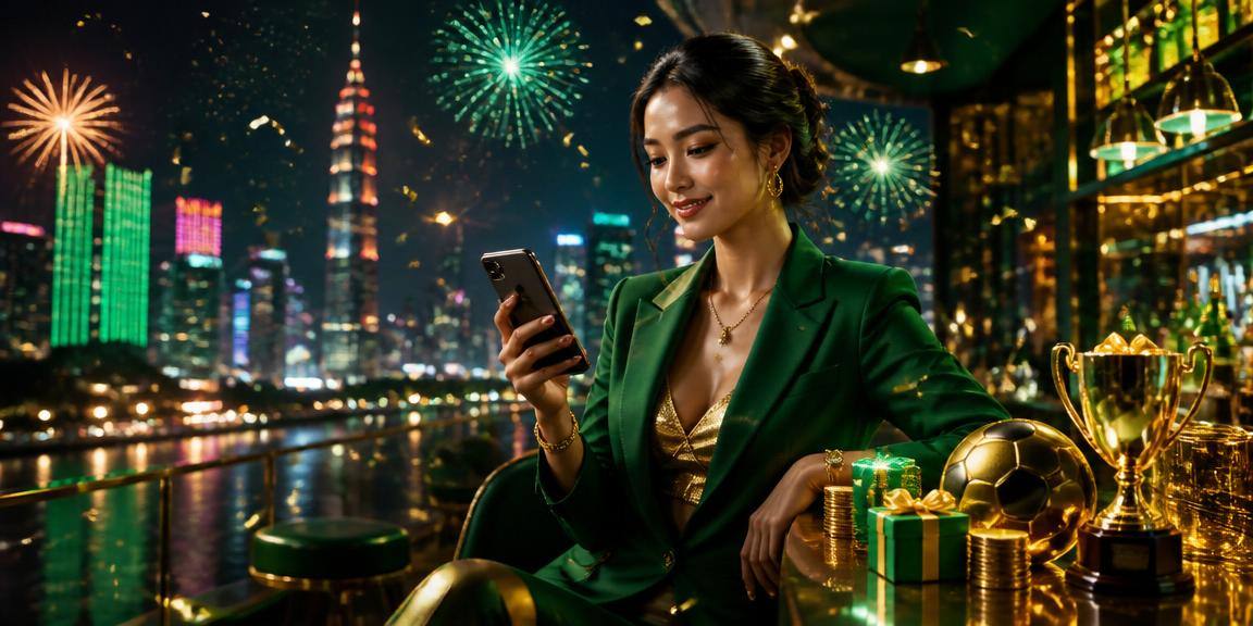 tqc2d Tại sao chúng tôi xây dựng tqc2d theo cách này