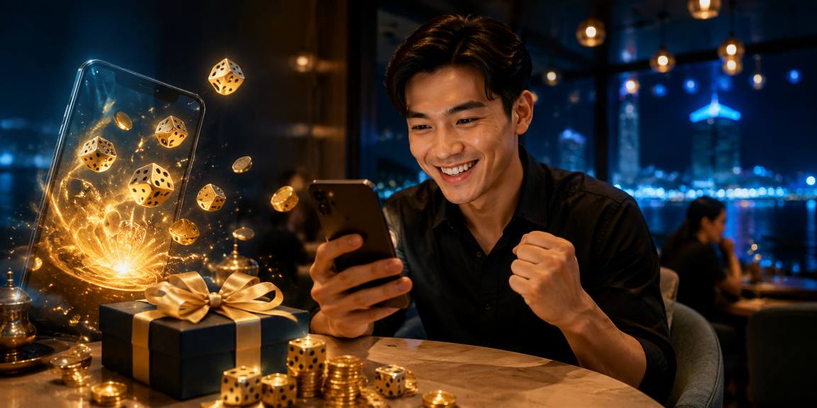 tqc2d Đăng ký tqc2d — điền vào, xác nhận, vào sảnh