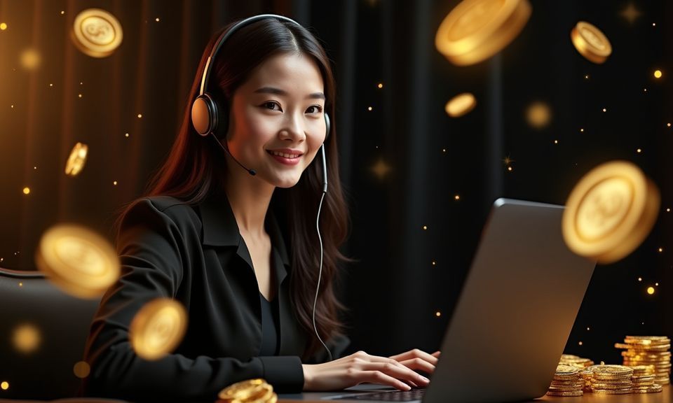 tqc2d Slot Trăng Rằm